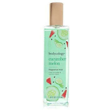 Bodycology Cucumber Melon by Bodycology
